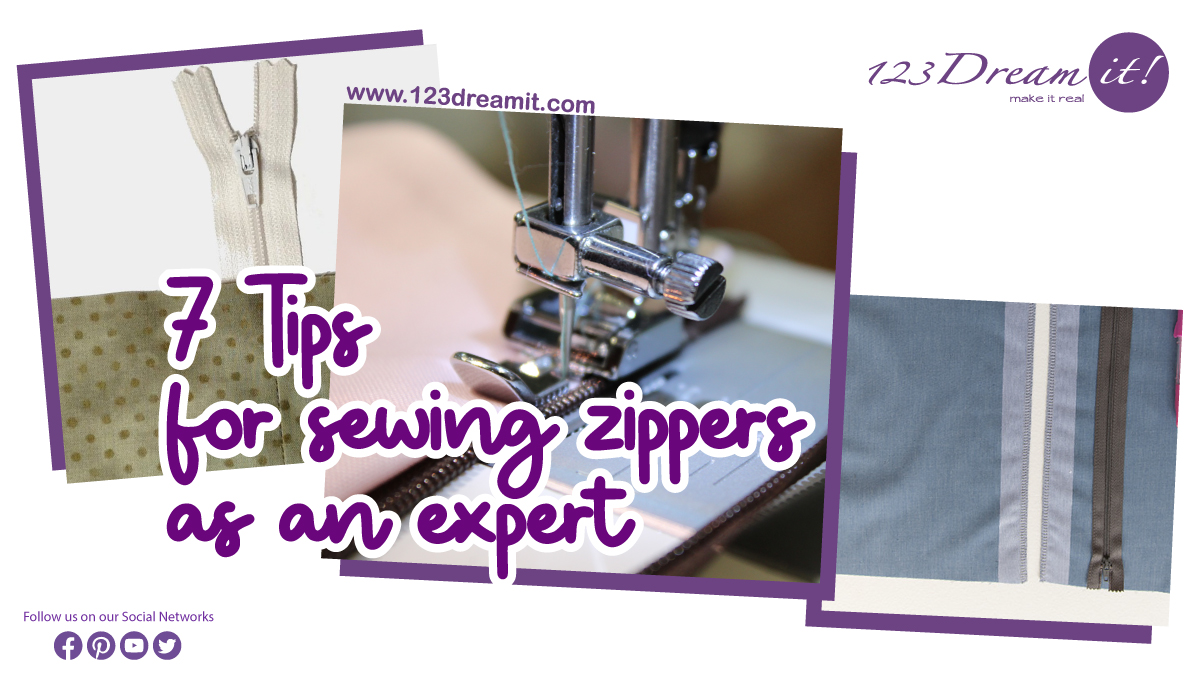 tips-for-sewing-zippers