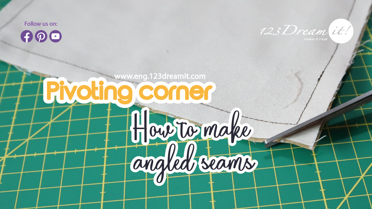 How-to-make-angled-seams