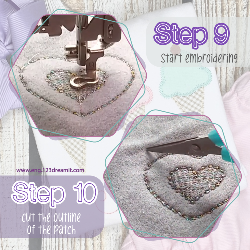 Make-a-patch-in-5-minutes-step9