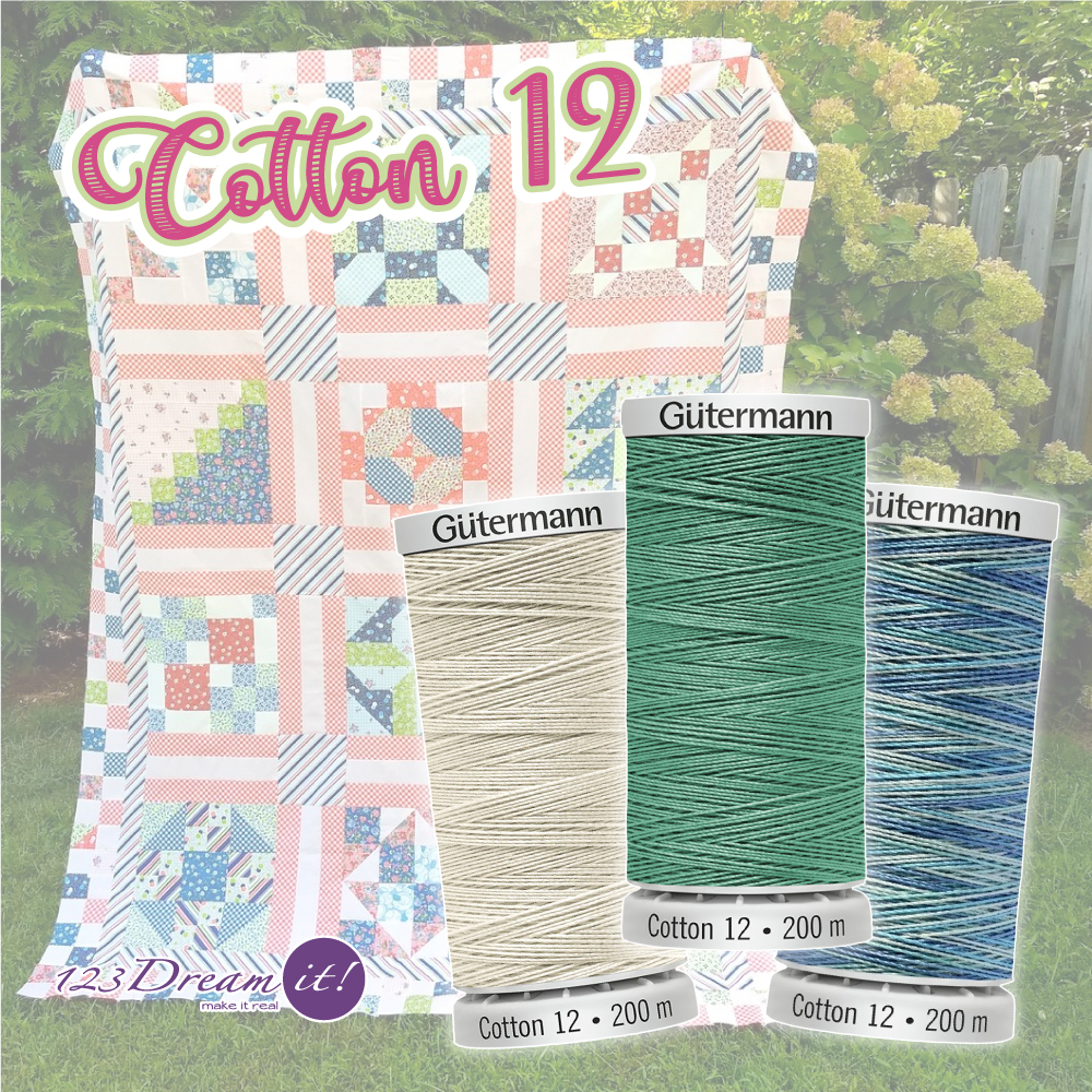 Quilting-and-patchwork-threads-cotton12