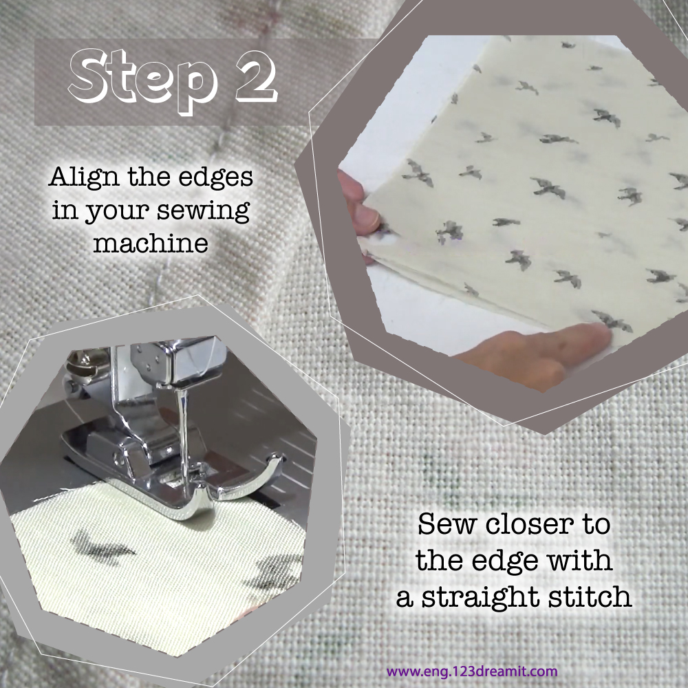 How-to-sew-a-french-seam-step2