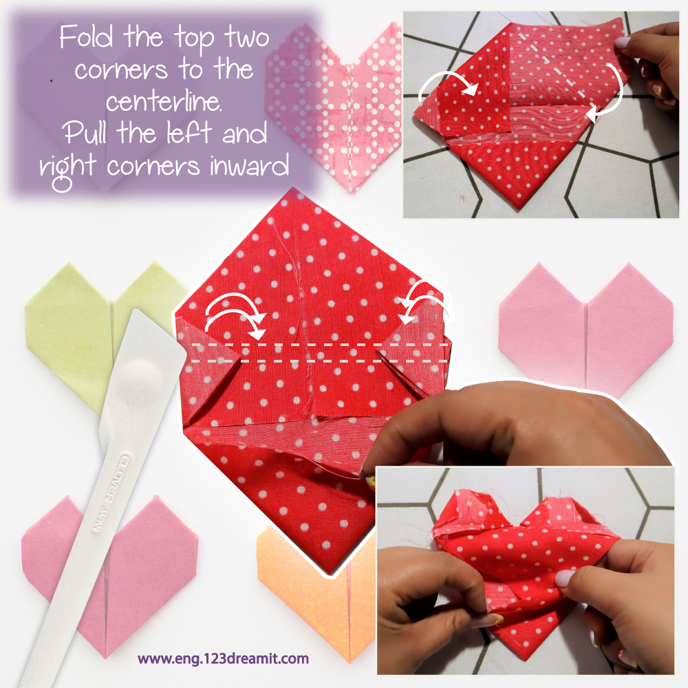 hearts-decoration-step6