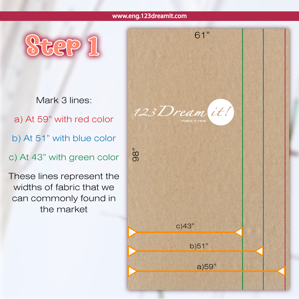 Template-to-calculate-the-amount-of-fabric-for-each-sewing-project-step1