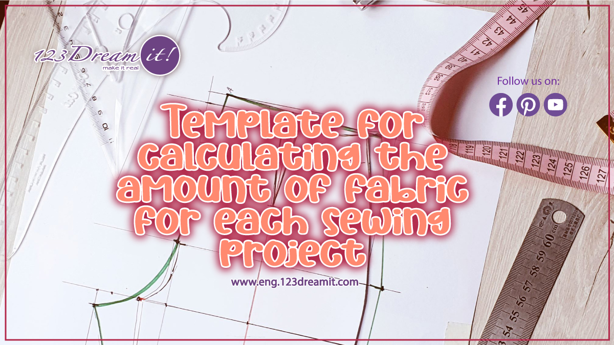 Template-for-calculating-the-amount-of-fabric